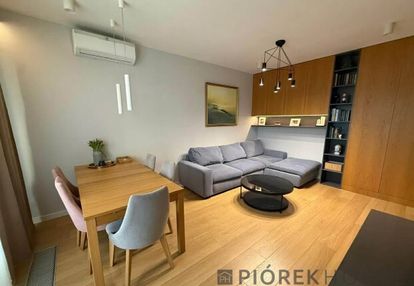 3-pokojowe mieszkanie na woli