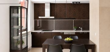 60 m² | garaż | browary warszawskie | ogród 64 m²
