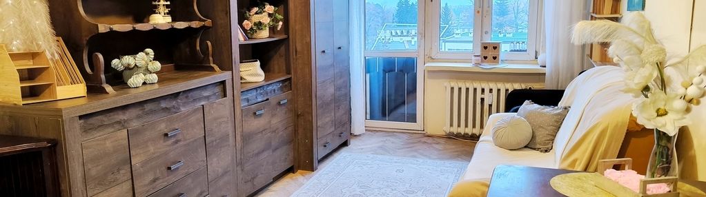 Idealne na realizację marzeń lub inwestycję