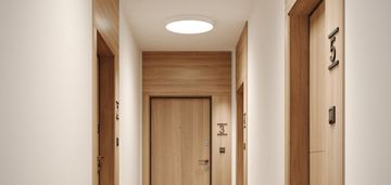 Słoneczne⭐2 pokoje⭐balkon⭐odbiór maj 2026⭐0%