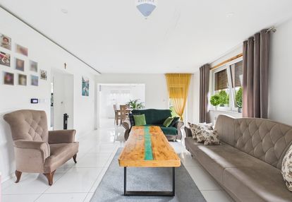 Dom w bańskiej wyżnej