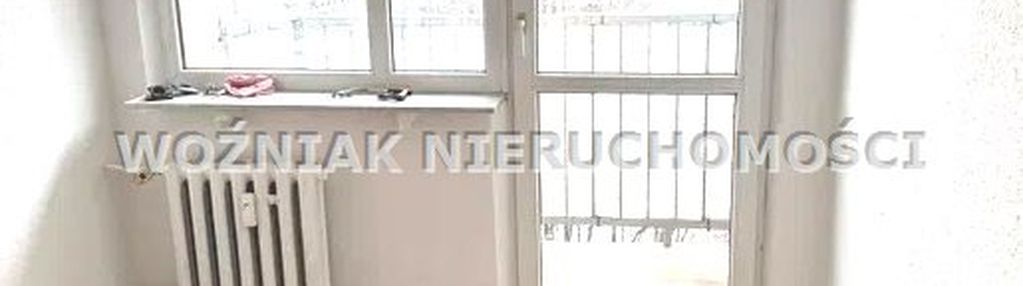 3 pokojowe mieszkanie piaskowa góra