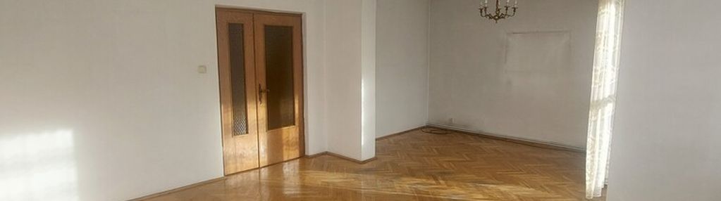 Idealna oferta dla rodziny !