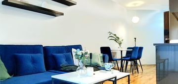 -rynek-2010.rok-36m2-med.miejskie-70 tys rocznie-!