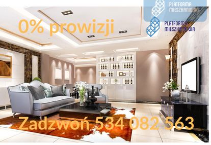 Odbierz mieszkanie do końca roku/nad motławą