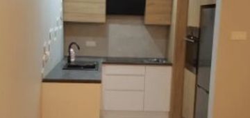 2-pokojowe mieszkanie na pradze-południe