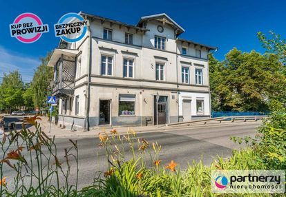 3 pokoje! centrum miasta! do wejścia