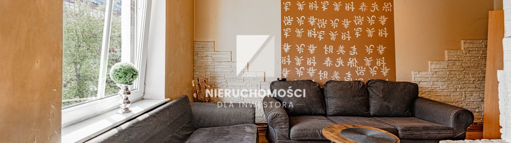 Mieszkanie, na które naprawdę cię stać, 2 pokoje