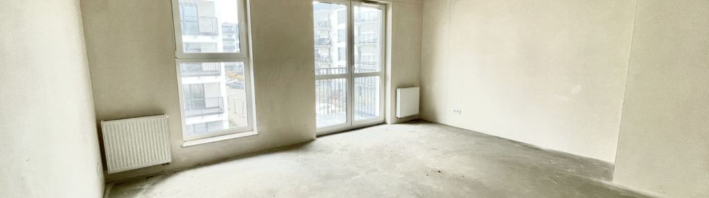 Oddane !!! promocja | 0% | ostatnie lokale