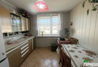 Mieszkanie 2 pokojowe straduny ul. nadrzeczna