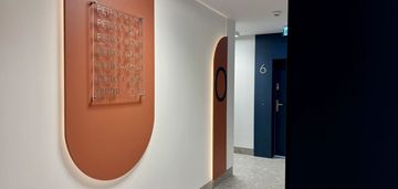 Promocja|3-pokoje mieszkanie na prądniku czerwonym