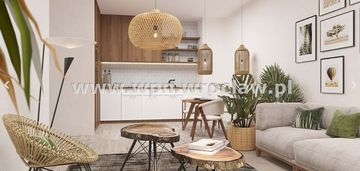 Rozkładowe 3pokoje, duży balkon stare miasto