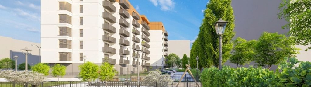 - 1000 zł/mkw | twoje 3 pokoje w centrum miasta