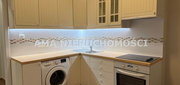 Gotowe lokum po generalnym  remoncie