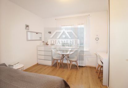 Mieszkanie na sprzedaż – os. kopernik - 60,40m²