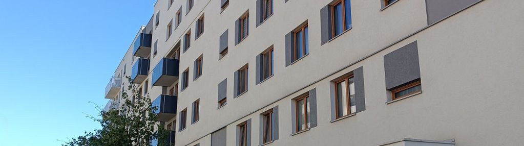 0 % prowizji,  bez pcc,   ostatnie  w tej cenie !