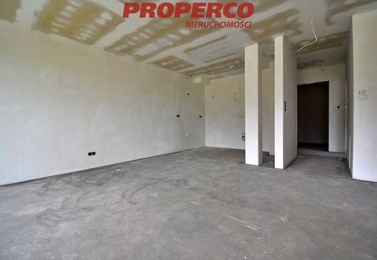 Mieszkanie 4 pok., 81,3m2,ostrogórska,ostra górka