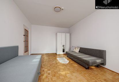 Pasywny dochód, metro, przestronne 3 pokoje,balkon