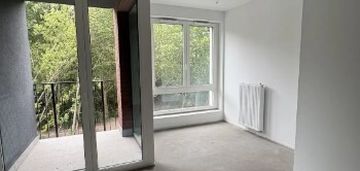 2-pokojowe mieszkanie na bielanach