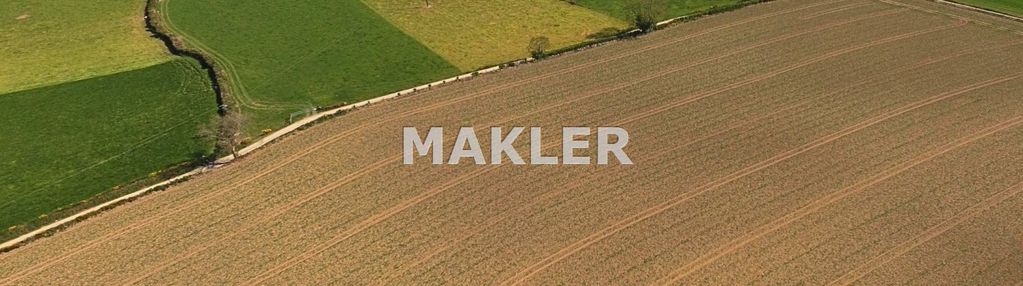 Dwie działki w toporzysku! 1700 i 2500 m2