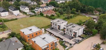 4pokoje/2mpostojowe/od zaraz/kobyłka