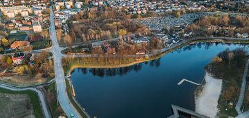 Działka 44a | szydłowiec | działka a