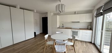 Nowe dwupoziomowe mieszkanie - tychy