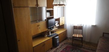 2-pokojowe mieszkanie na ursynowie