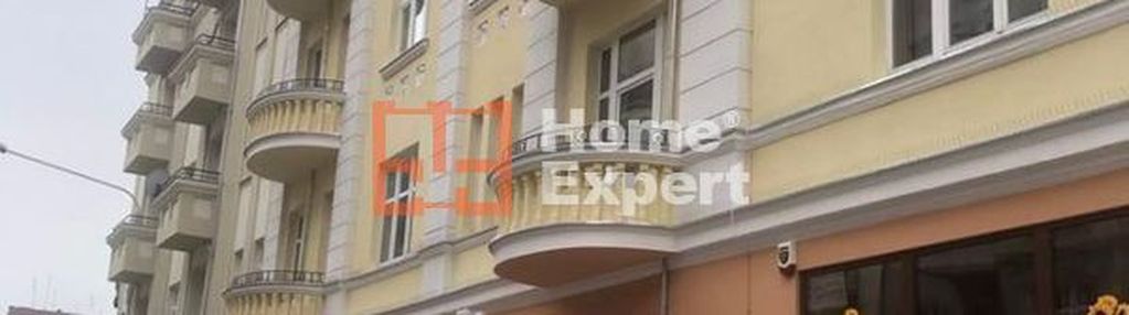 Okolice parku tołpy