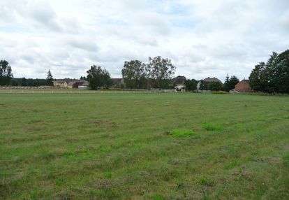Działka nad morzem 8km od Pobierowa