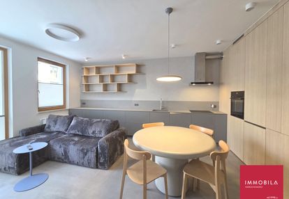 Dwa pokoje w garnizonie, nowe!