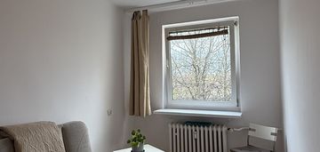 Mieszkanie gotowe do zamieszkania_opole_chabrów