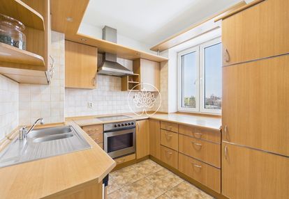 Hit, górzyskowo 2 poziomy, luksus w niskiej cenie.