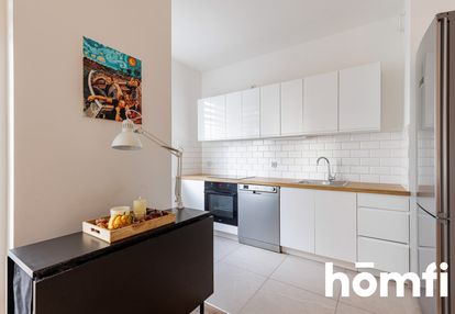 2 pokoje | gotowe do zamieszkania | pkp