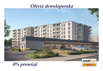 Oferta deweloperska, 0%, radzymin 2025r.