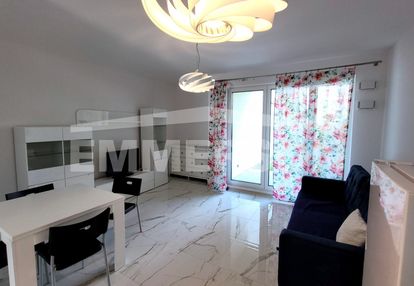 2 pokojowe, targówek, 50m2