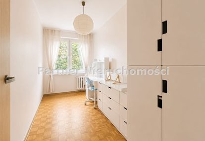 3pokoje/48,2m2/i piętro/świętopełka