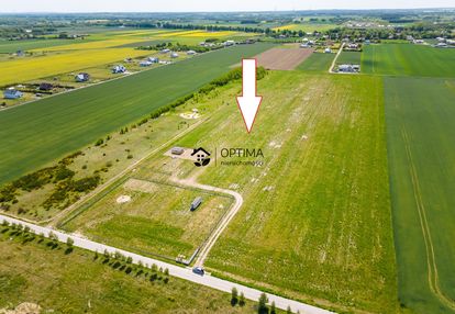 Zamieszkaj w kołobrzeskiej ostoi dz. 99/39, wz, media