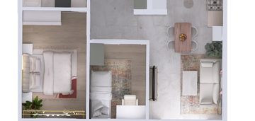 Lublin okol. agata meble ! okazja ! idealne m !