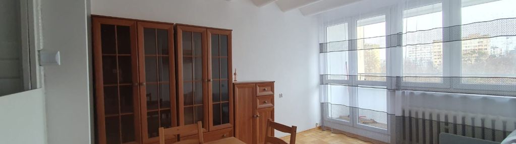 2 pokojowe m. z balkonem i w okolicy sky tower