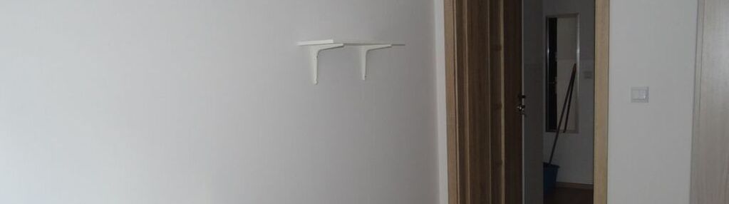 3 pokoje | śródmieście | inwestycja | piwnica
