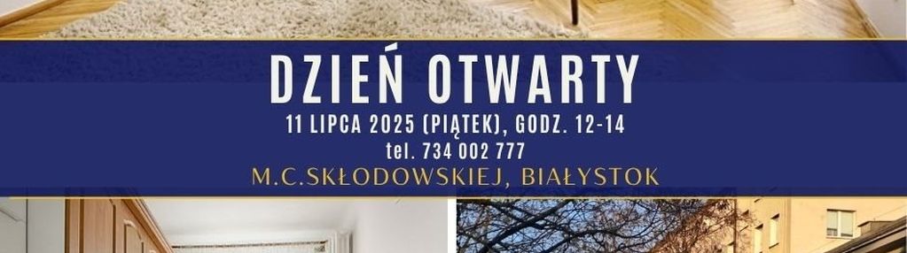 ***2 pokoje blisko centrum***
