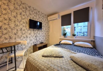 !-najtańsze mieszkanie we wrocławiu-klima-rynek-!