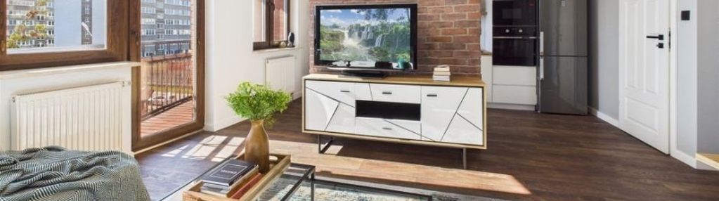 ***zamieszkaj lub wynajmij - blisko centrum***