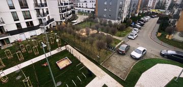 12% na black friday! podgórskie eldorado