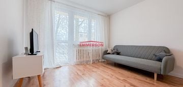 Do wejścia, autobus i tramwaj, ciche