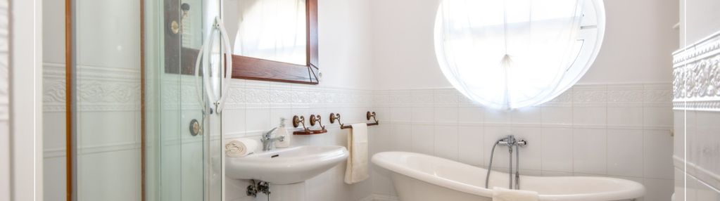 Piękny apartament w świetnej lokalizacji!