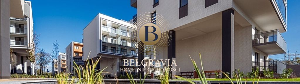 ✅ciche i spokojne osiedle ✅ blisko rzeki ✅