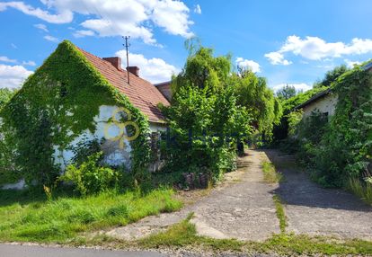 Trochę remontu i będzie cudownie