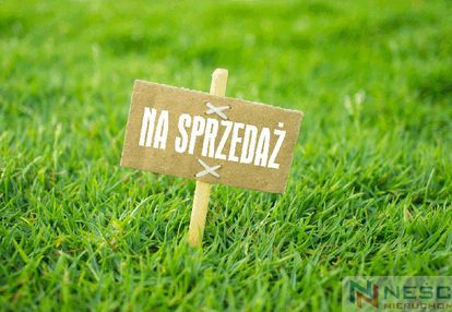 Atrakcyjna działka budowlana opole nowe